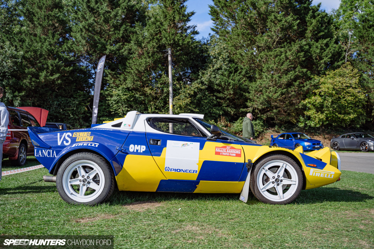 20220917 Rallyday Gallery 078