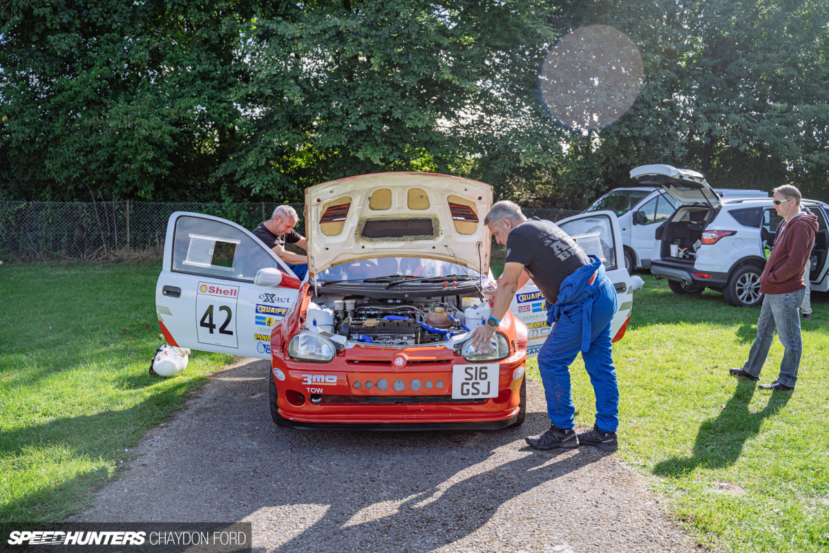 20220917 Rallyday Gallery 087