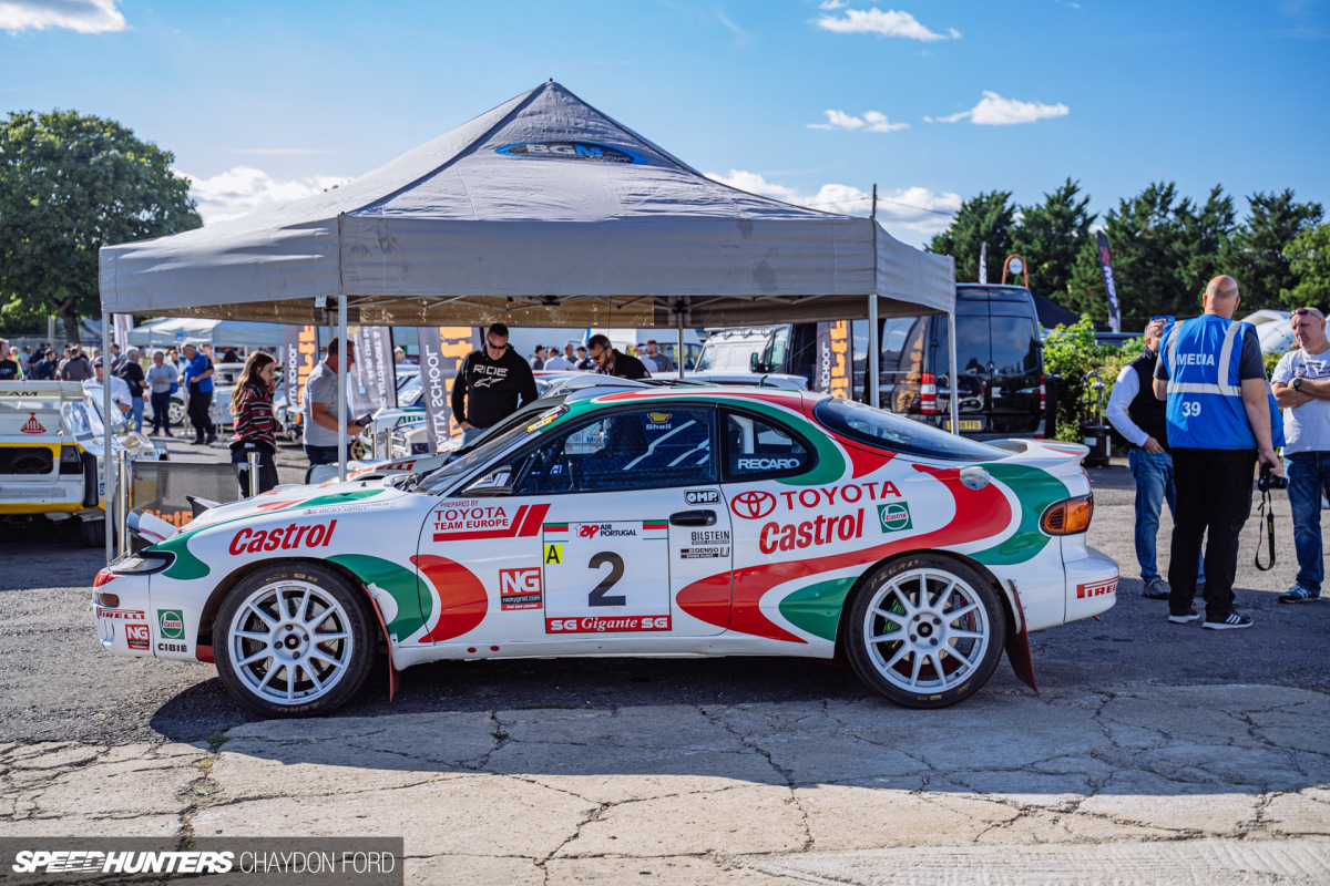 20220917 Rallyday Gallery 090
