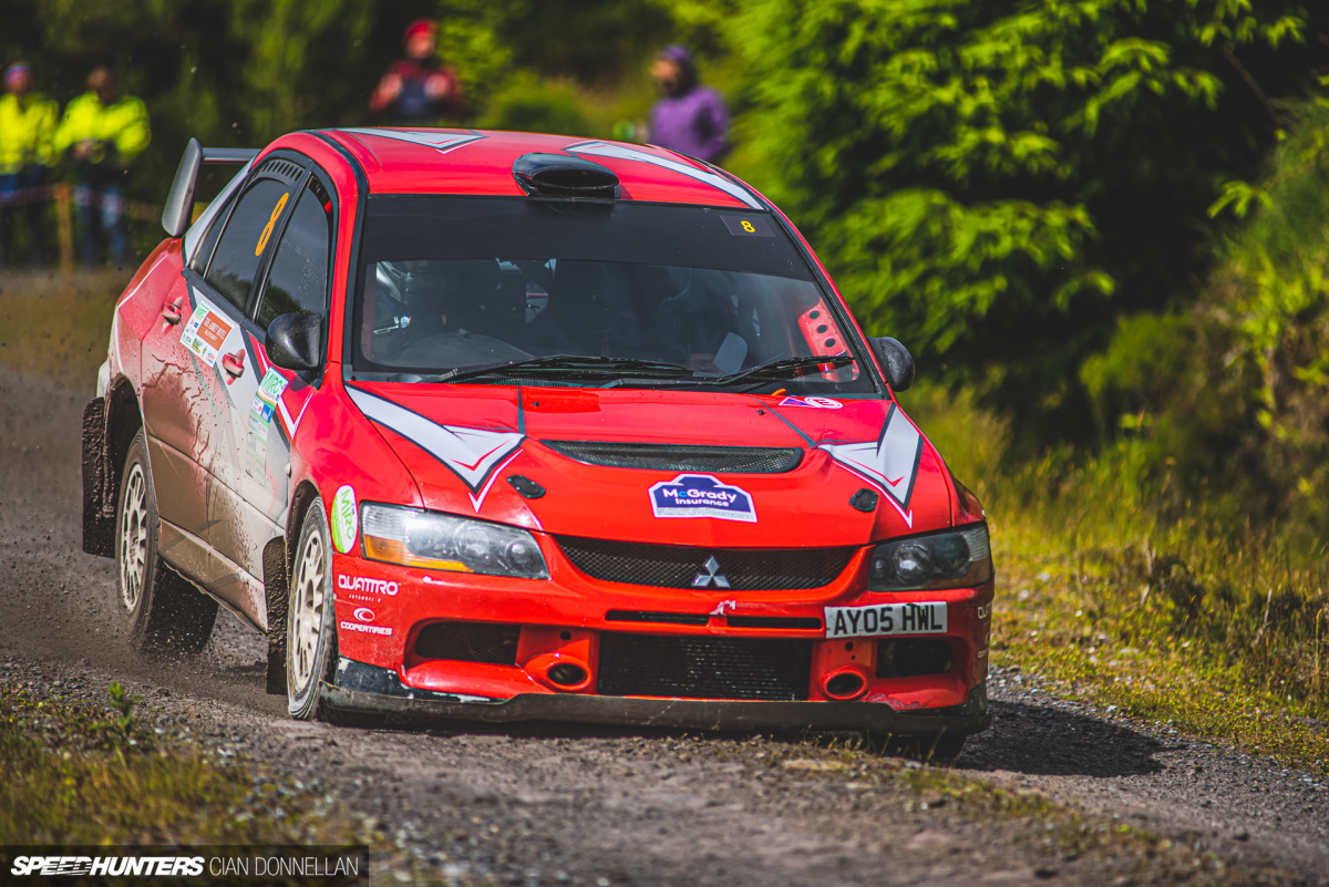 Year_in_The_Woods_2022_Pics_by_CianDon (109)