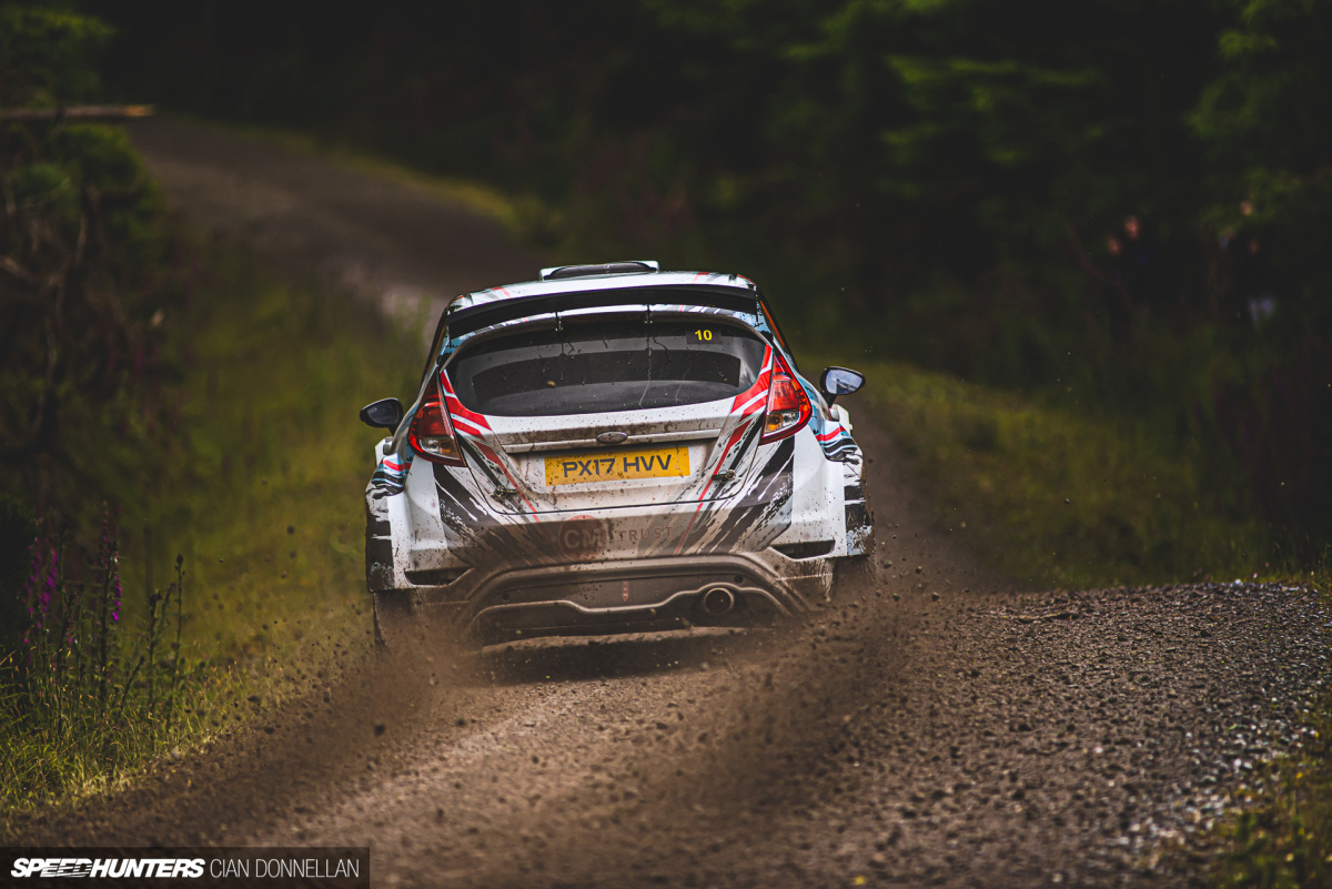 Year_in_The_Woods_2022_Pics_by_CianDon (110)