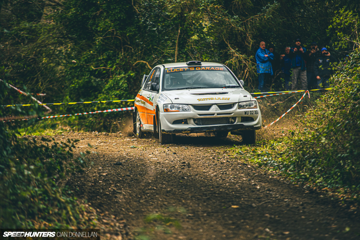 Year_in_The_Woods_2022_Pics_by_CianDon (26)