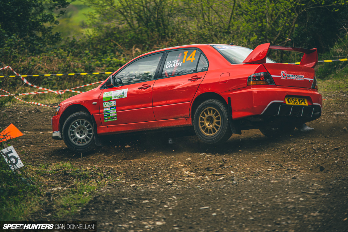 Year_in_The_Woods_2022_Pics_by_CianDon (28)