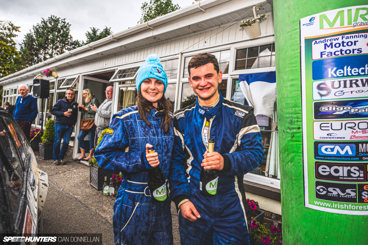 Year_in_The_Woods_2022_Pics_by_CianDon (32)