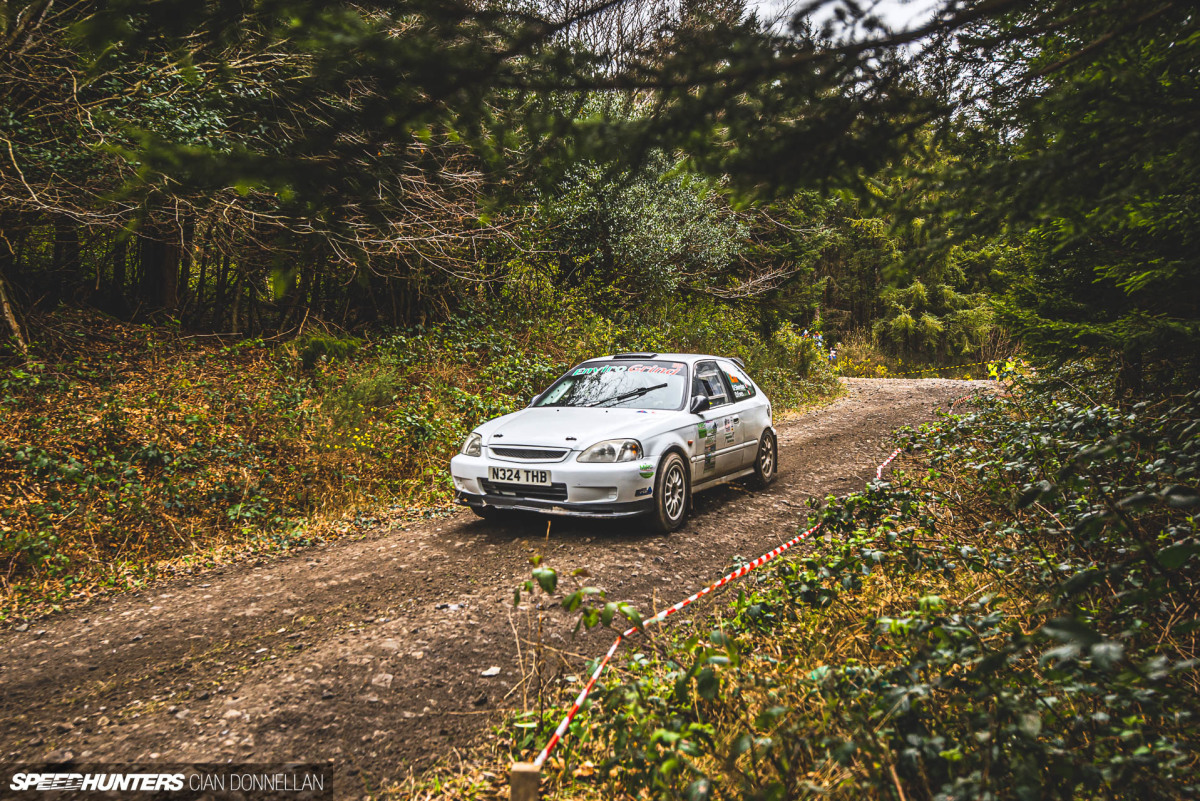 Year_in_The_Woods_2022_Pics_by_CianDon (36)