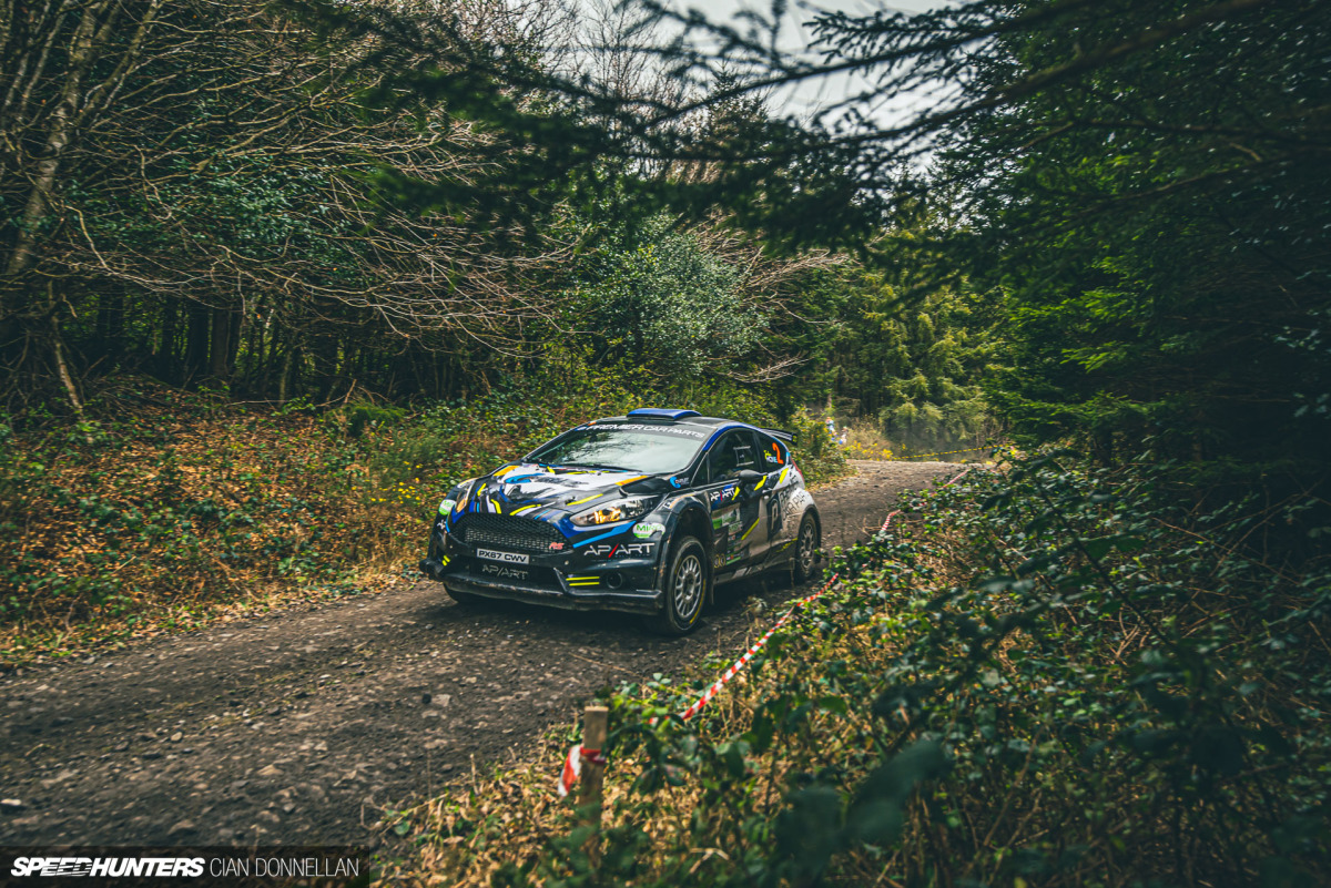 Year_in_The_Woods_2022_Pics_by_CianDon (38)
