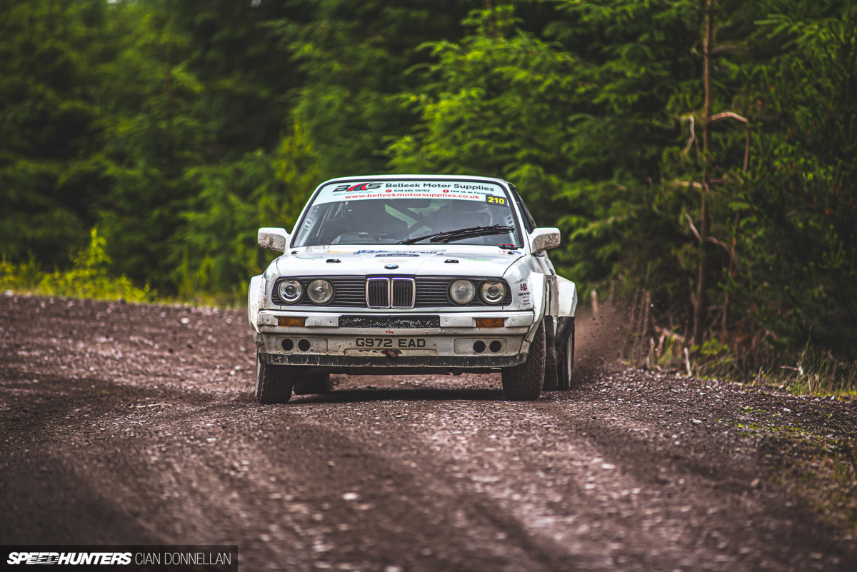 Year_in_The_Woods_2022_Pics_by_CianDon (5)