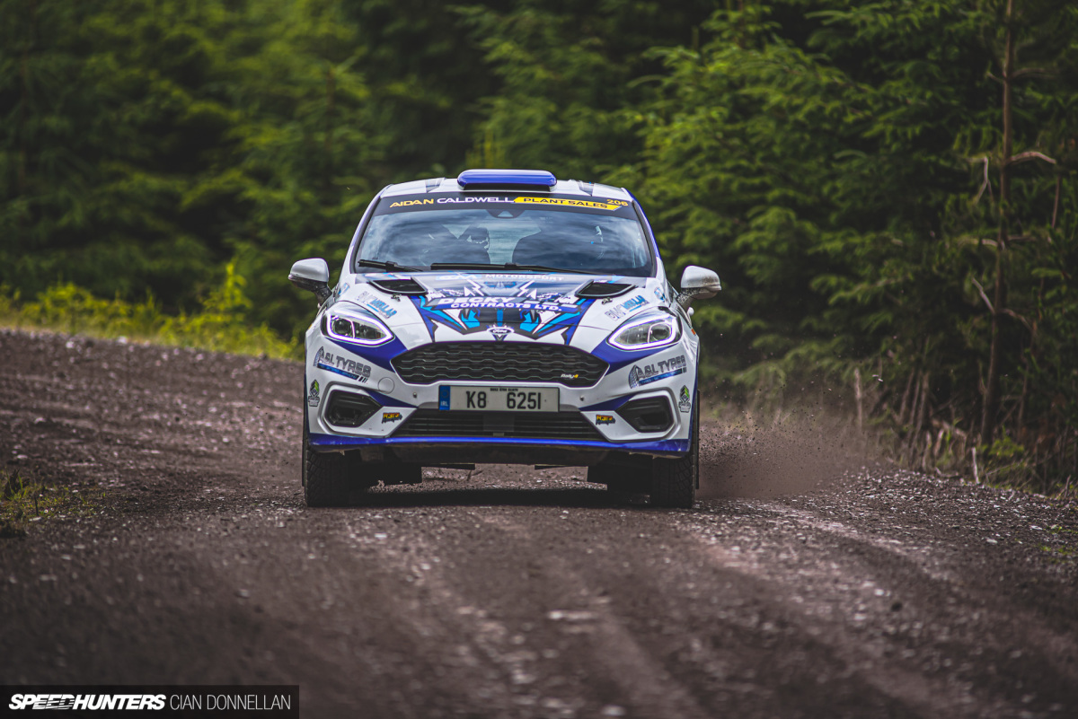 Year_in_The_Woods_2022_Pics_by_CianDon (6)