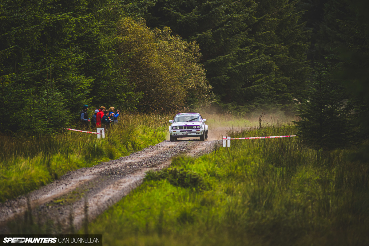 Year_in_The_Woods_2022_Pics_by_CianDon (79)
