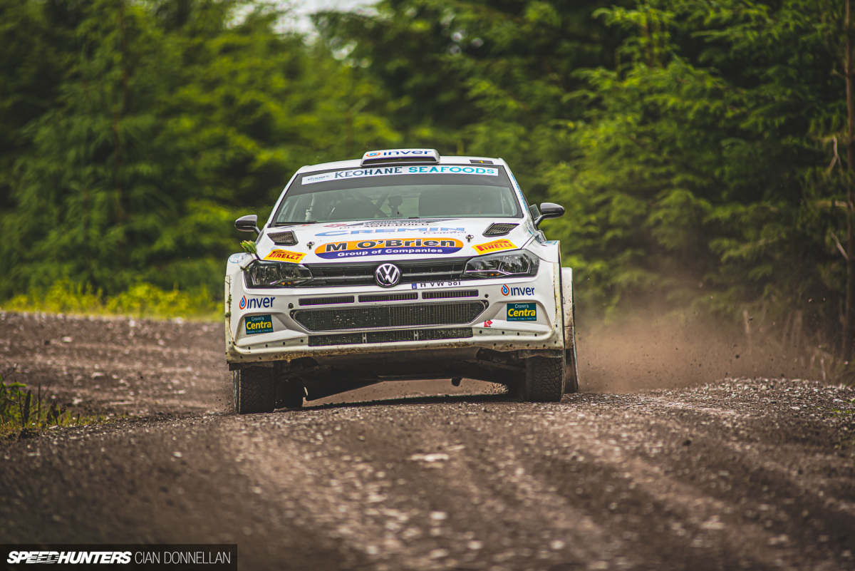 Year_in_The_Woods_2022_Pics_by_CianDon (9)