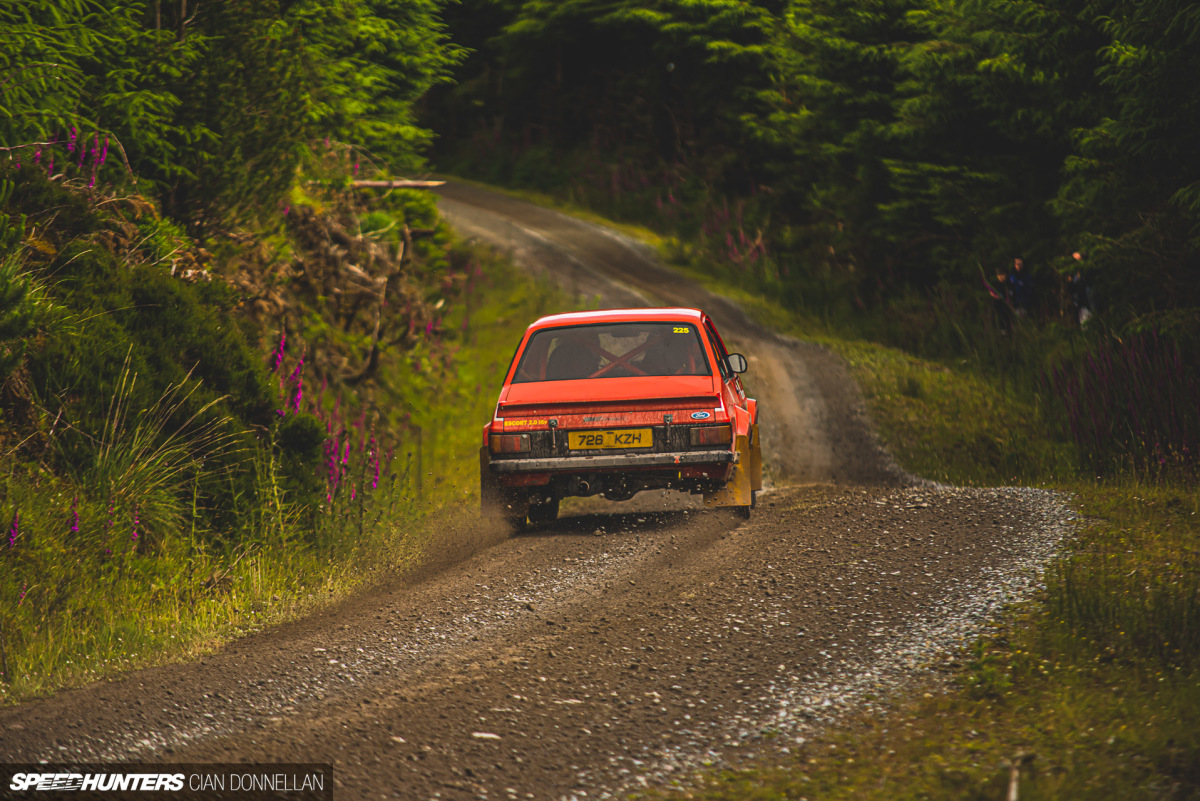 Year_in_The_Woods_2022_Pics_by_CianDon (96)
