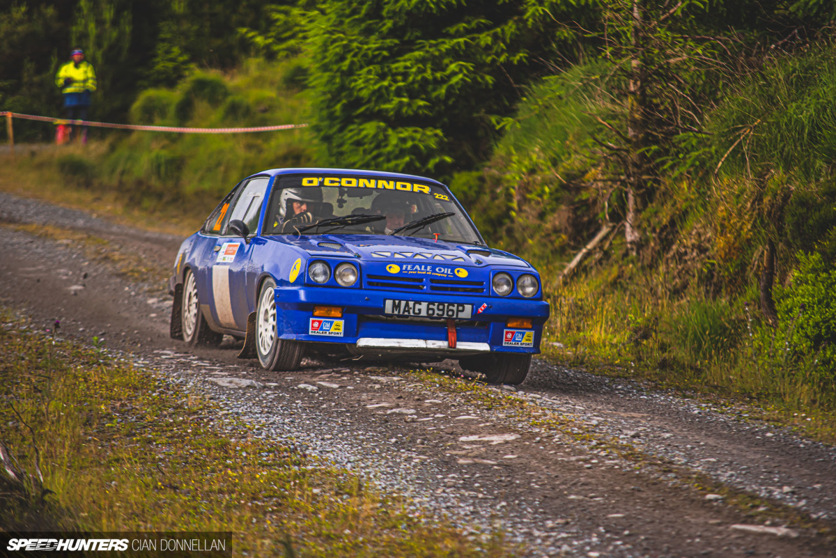 Year_in_The_Woods_2022_Pics_by_CianDon (97)