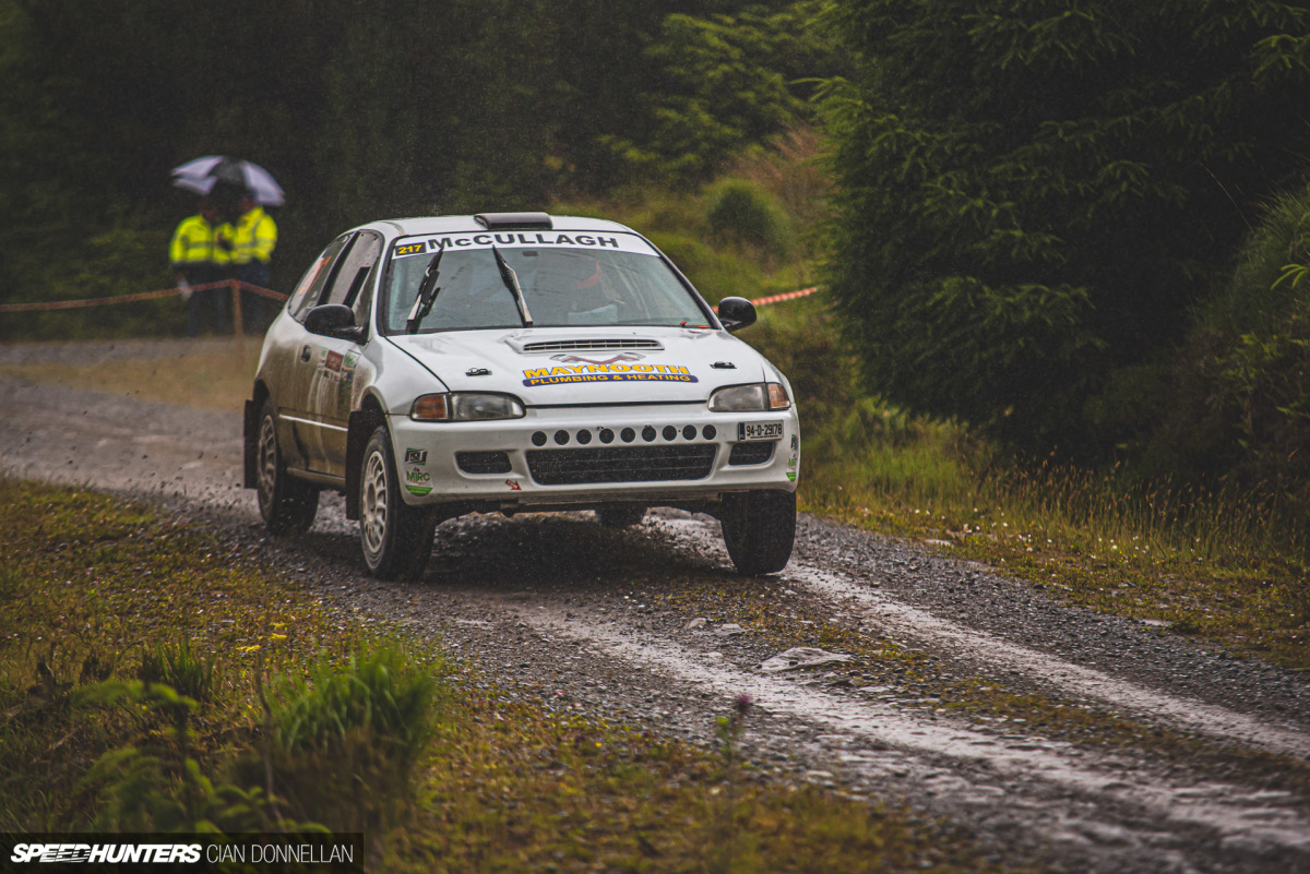 Year_in_The_Woods_2022_Pics_by_CianDon (98)