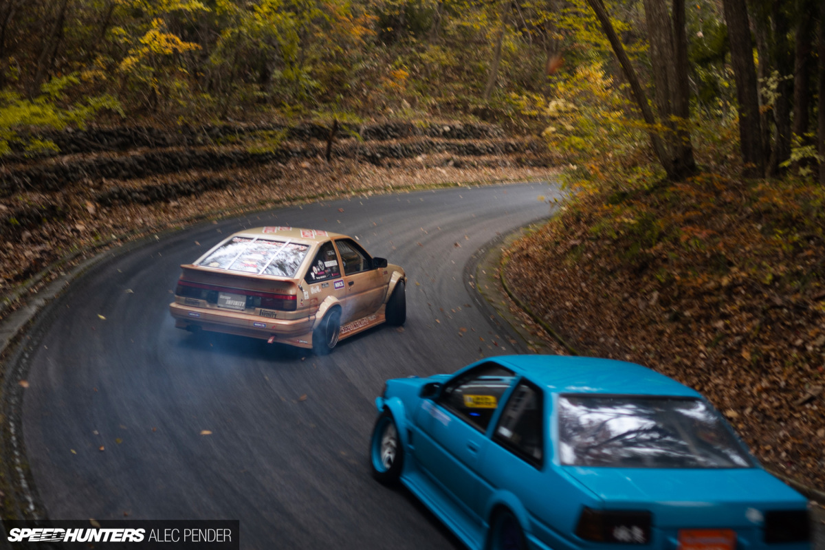 AE86_TPC0317