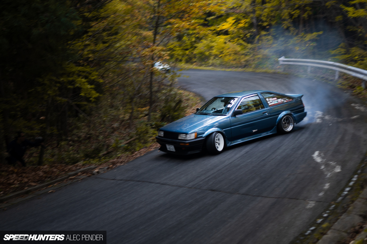 AE86_TPC0477