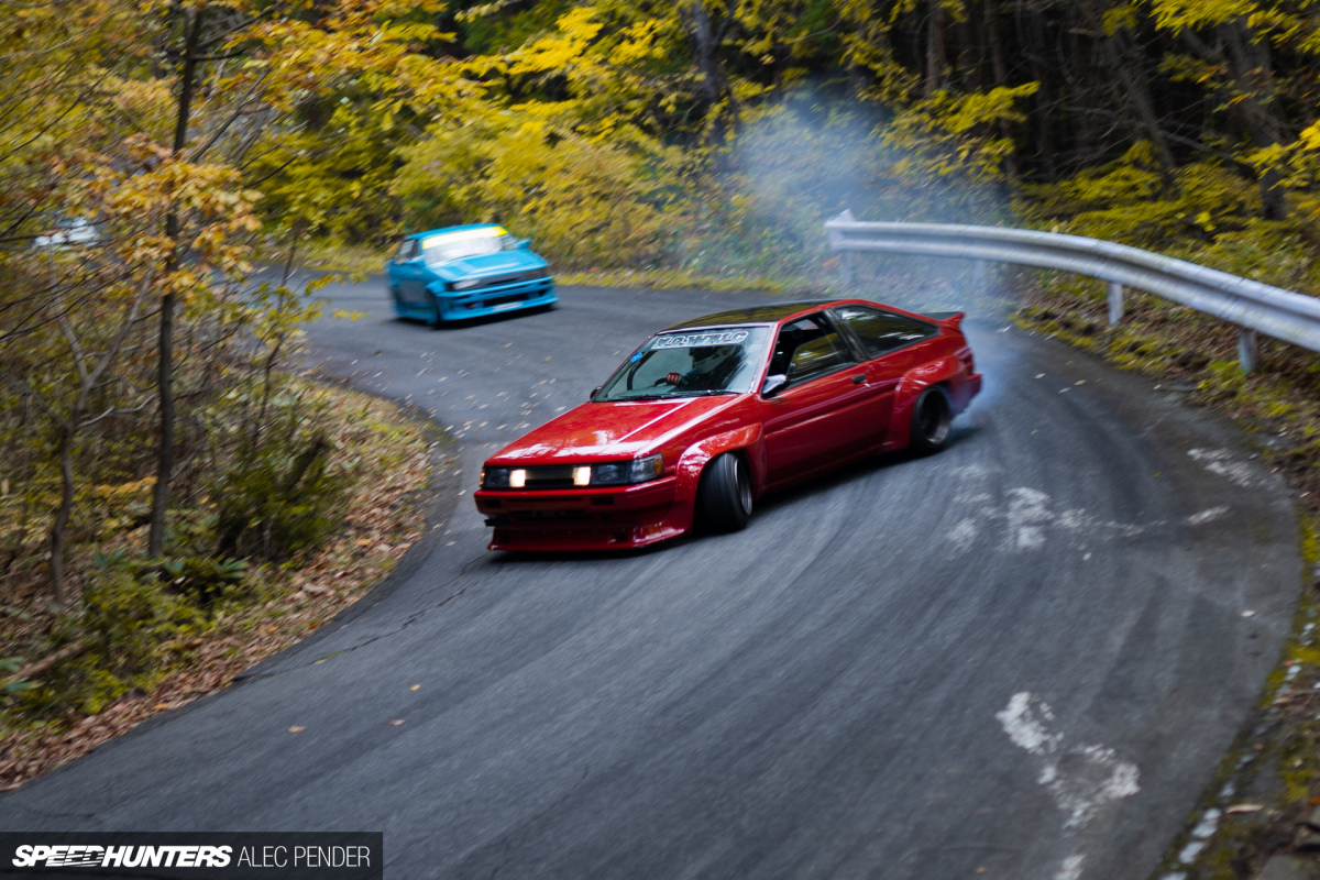 AE86_TPC0565