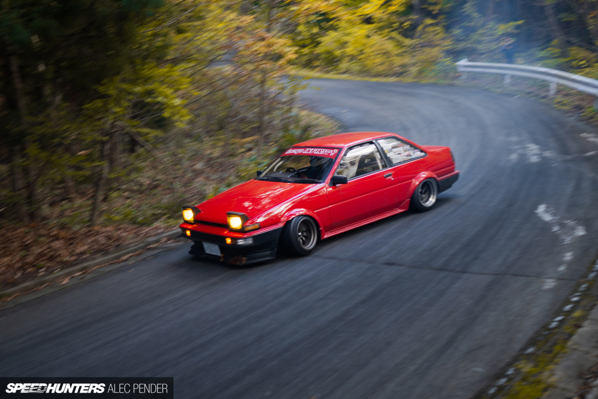 AE86_TPC0789