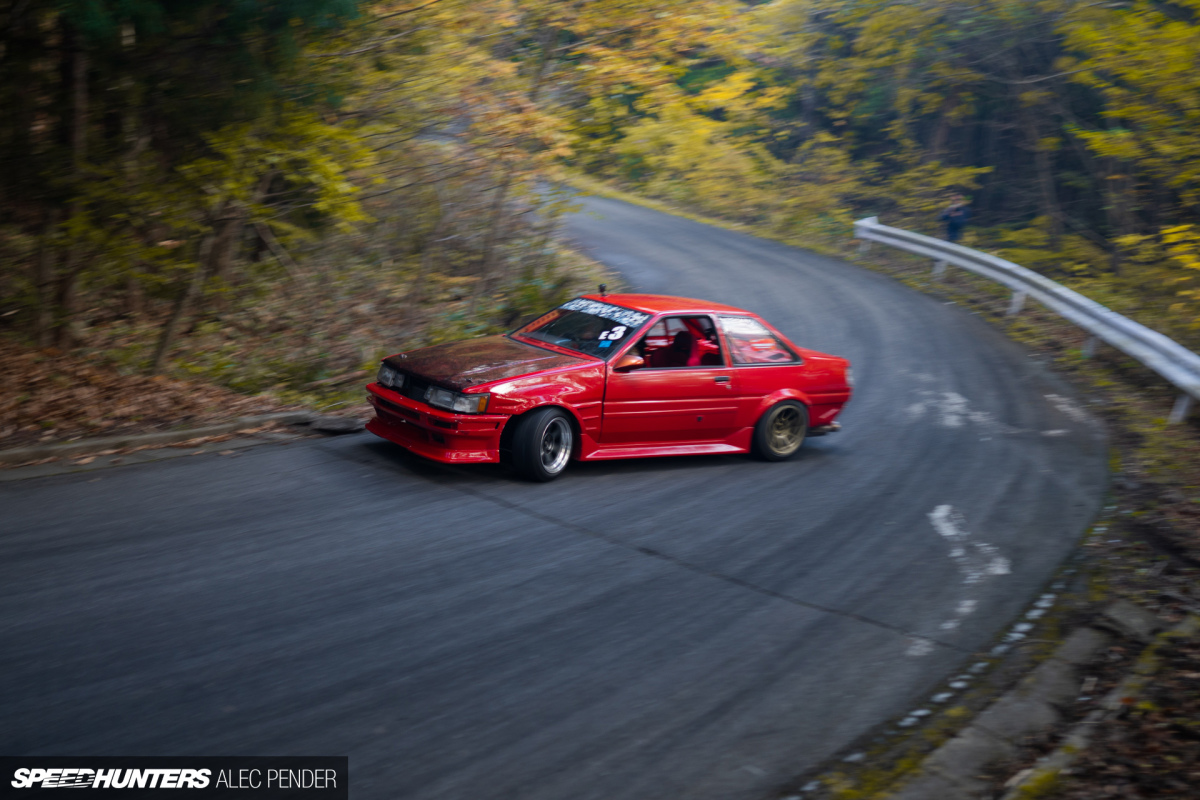 AE86_TPC0801