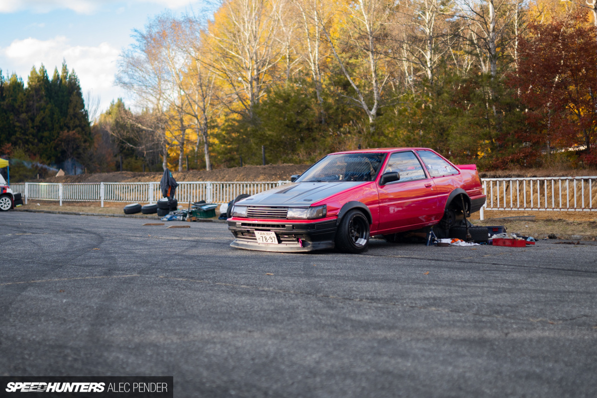 AE86_TPC0839