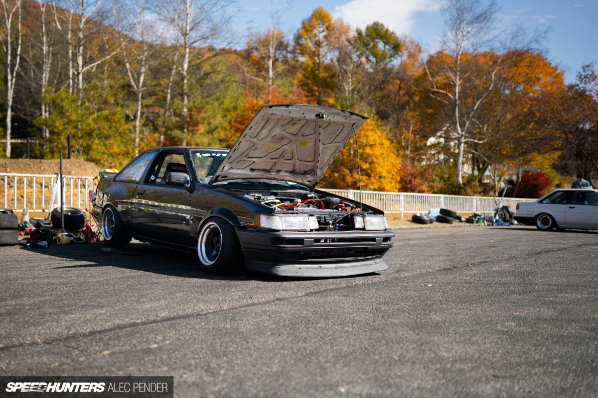 AE86_TPC1427