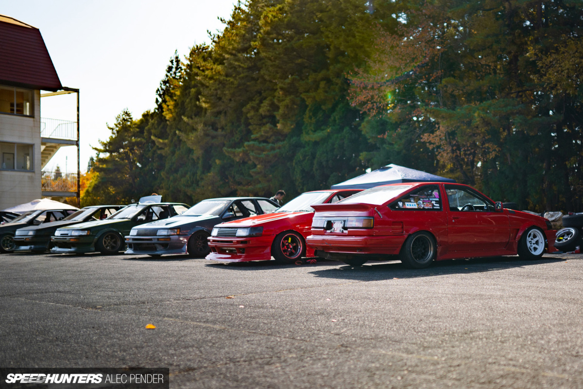 AE86_TPC1434
