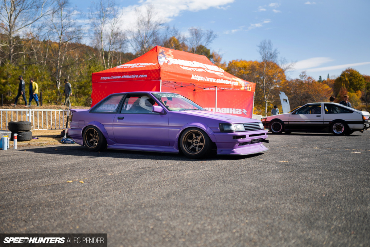 AE86_TPC1480