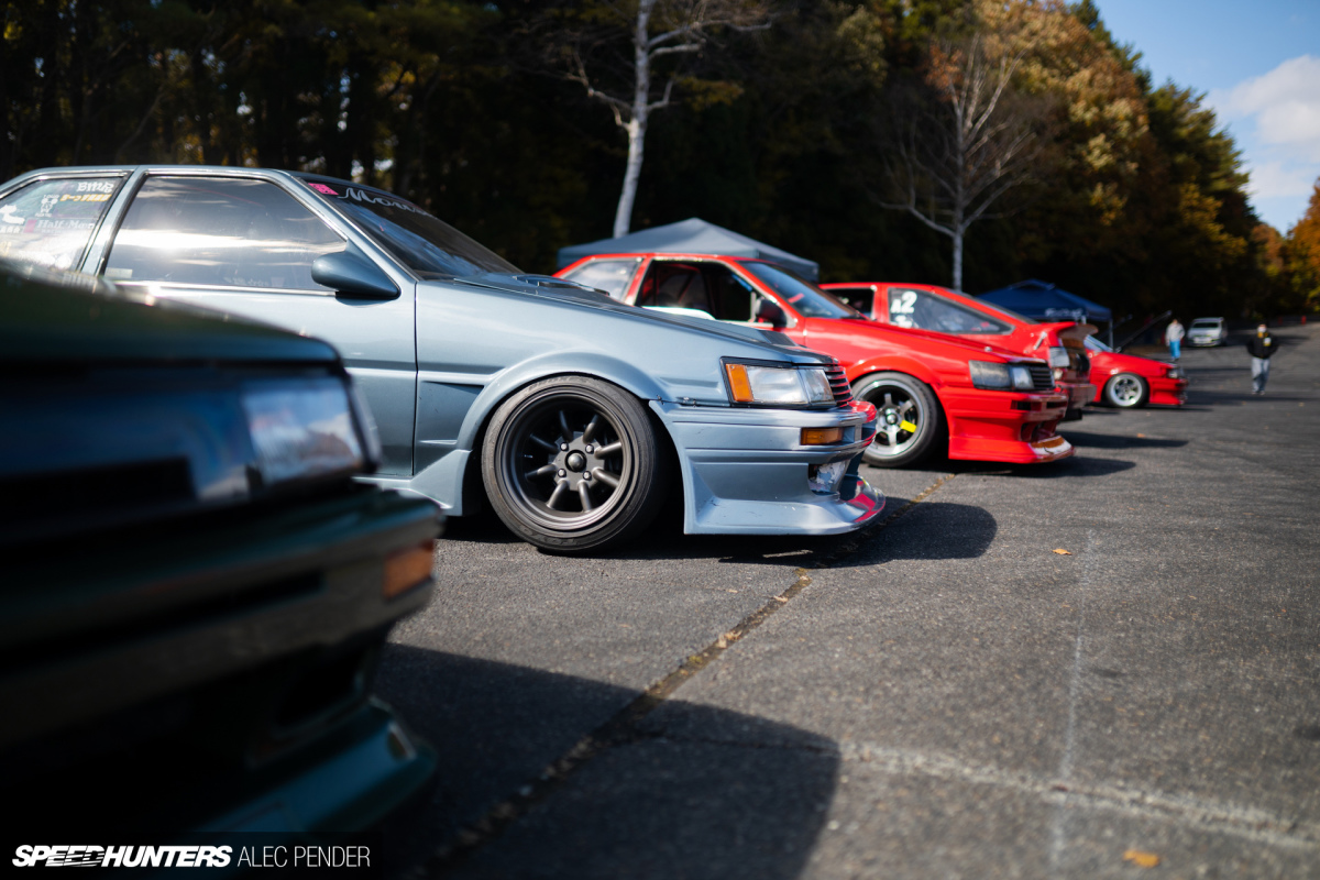 AE86_TPC1501