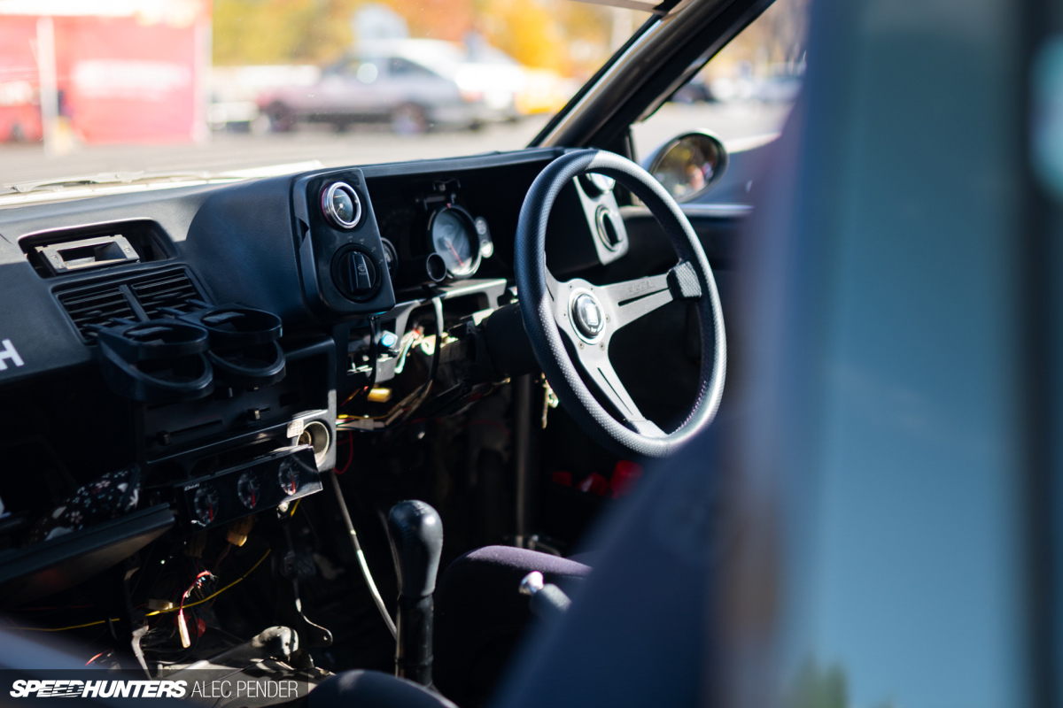AE86_TPC1550