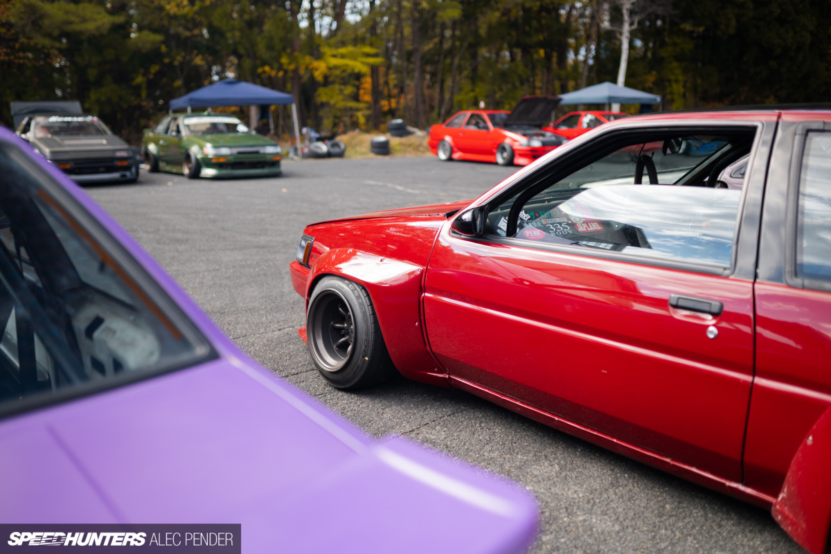 AE86_TPC1836