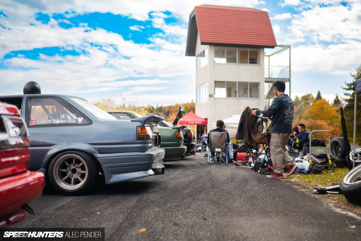 AE86_TPC1856