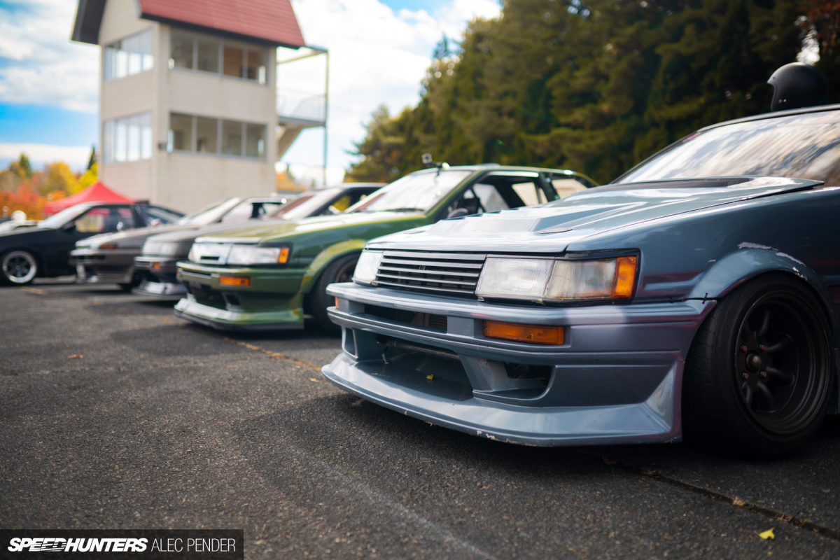 AE86_TPC1875
