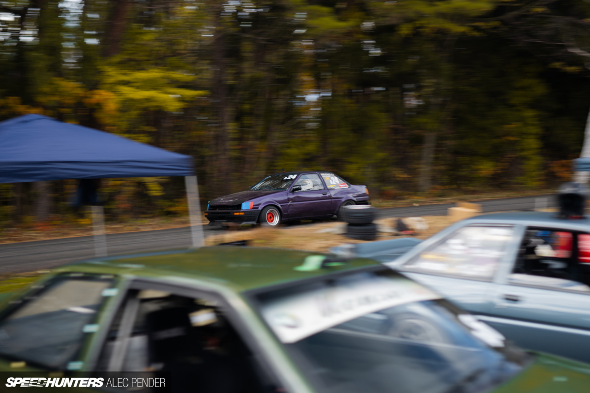 AE86_TPC1878