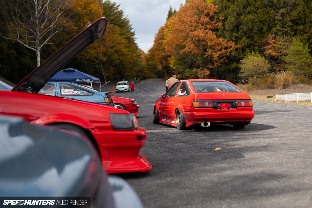 AE86_TPC1909