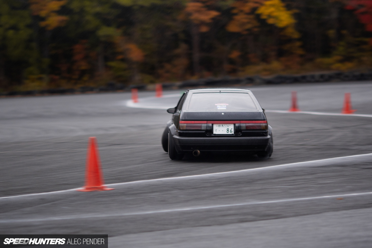 AE86_TPC2075