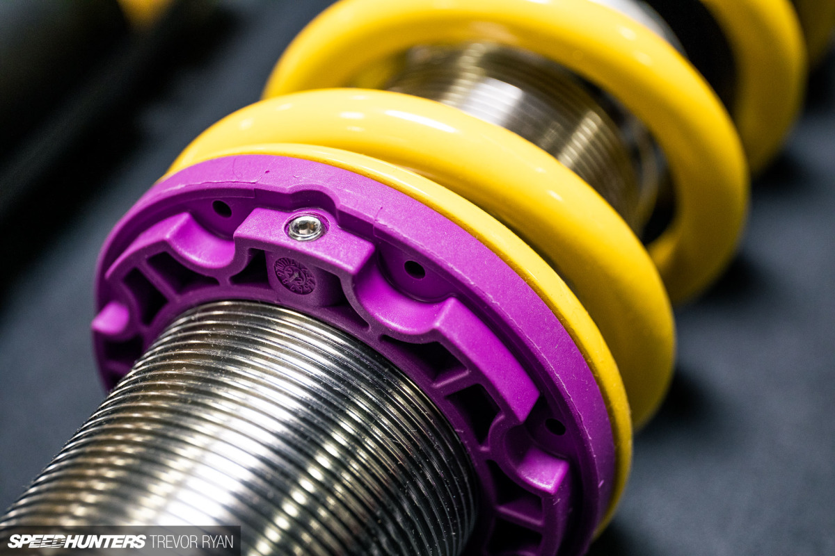 2022-Project-345-Trackspec-Autosports-KW-Install_Trevor-Ryan-Speedhunters_016