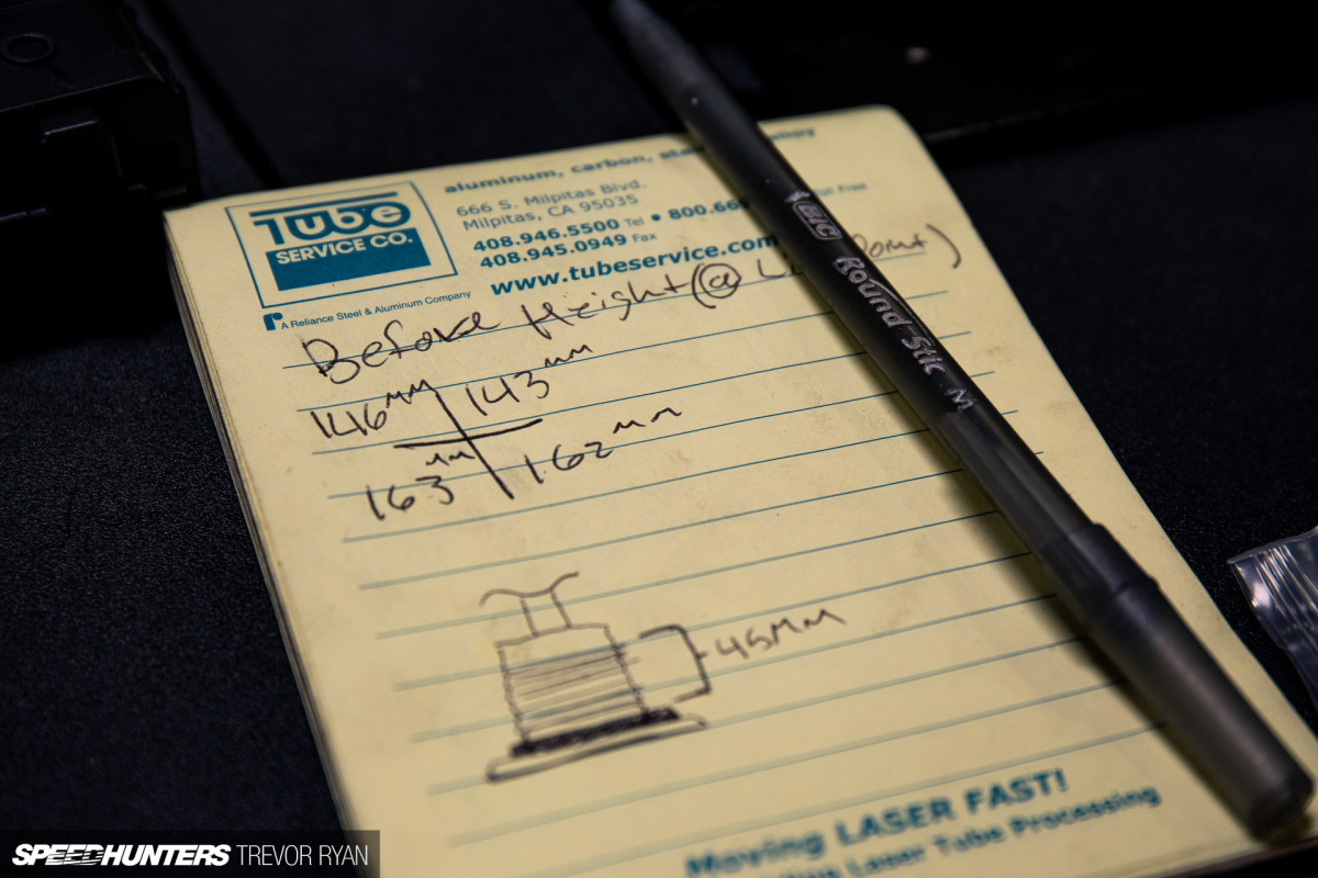 2022-Project-345-Trackspec-Autosports-KW-Install_Trevor-Ryan-Speedhunters_018