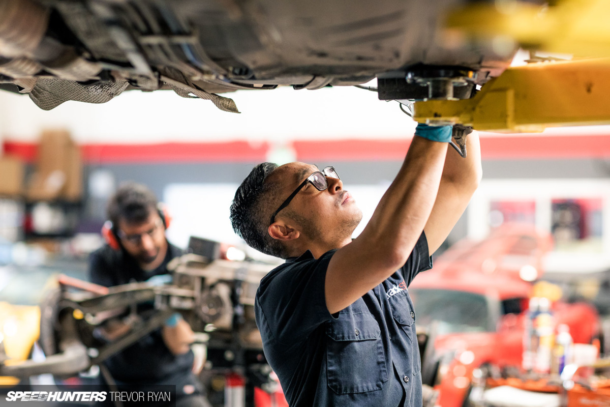 2022-Project-345-Trackspec-Autosports-KW-Install_Trevor-Ryan-Speedhunters_035