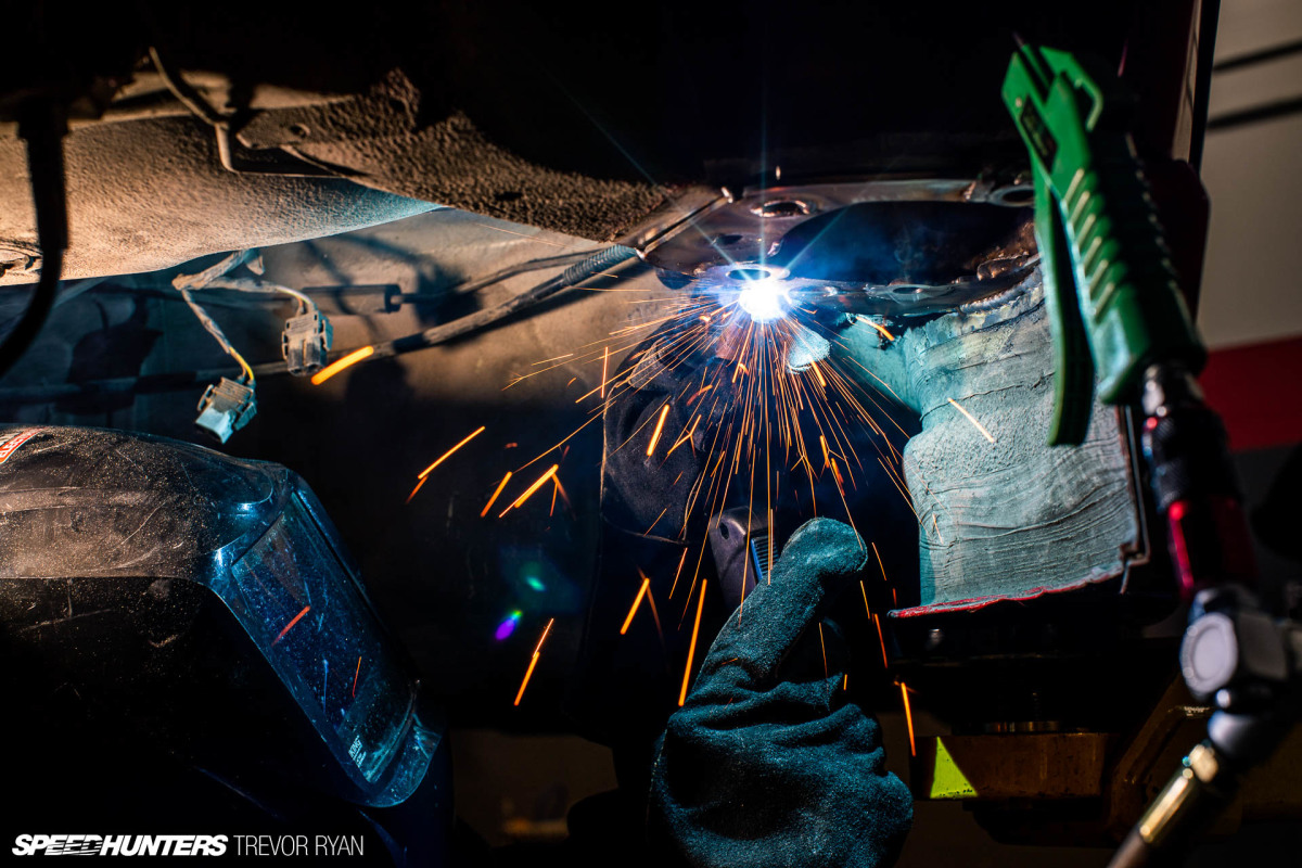 2022-Project-345-Trackspec-Autosports-KW-Install_Trevor-Ryan-Speedhunters_047