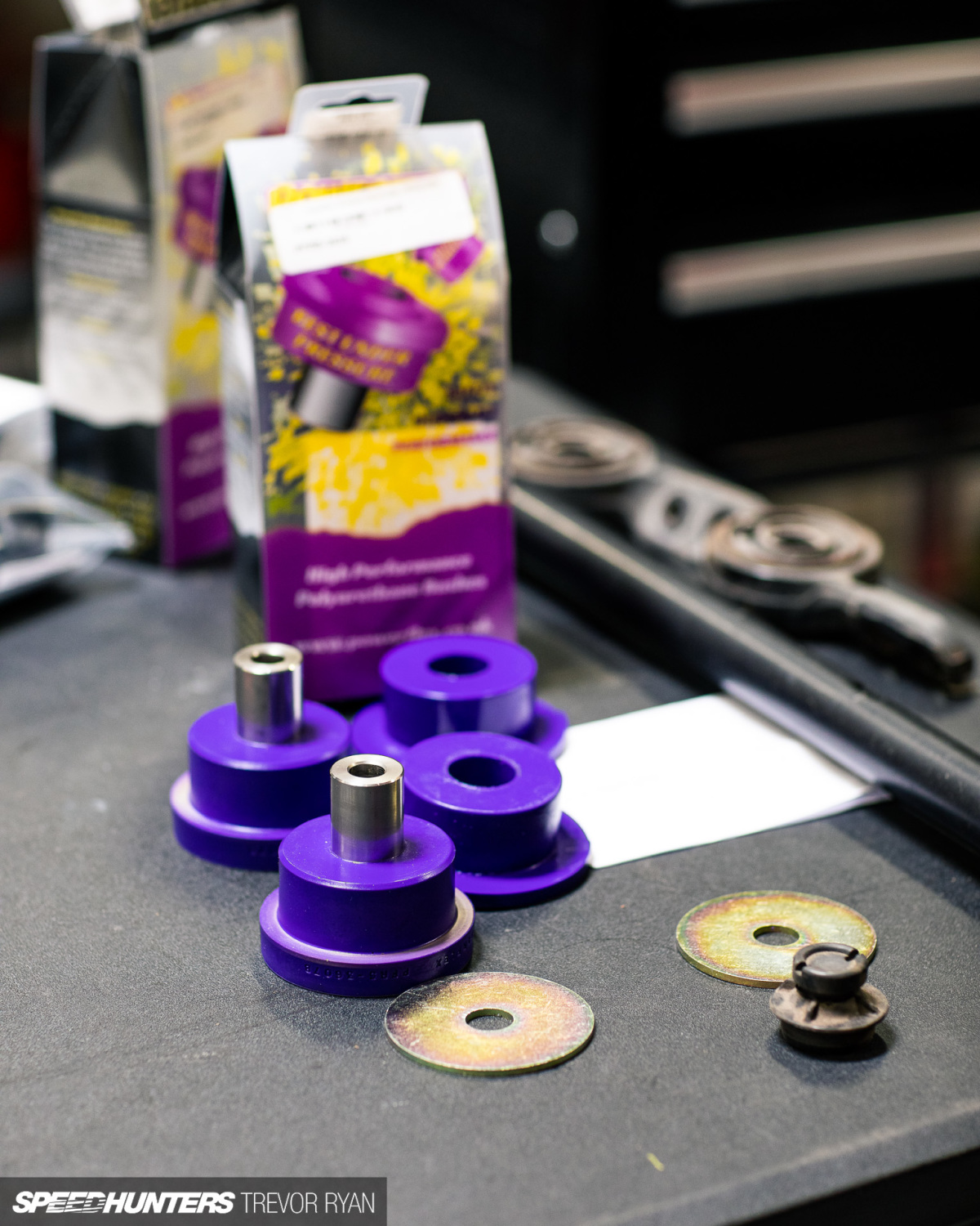 2022-Project-345-Trackspec-Autosports-KW-Install_Trevor-Ryan-Speedhunters_103