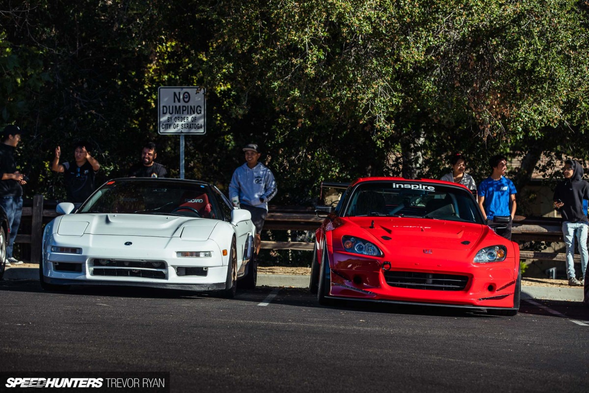 2022-Project-345-California-Backroads-Drive_Trevor-Ryan-Speedhunters_002