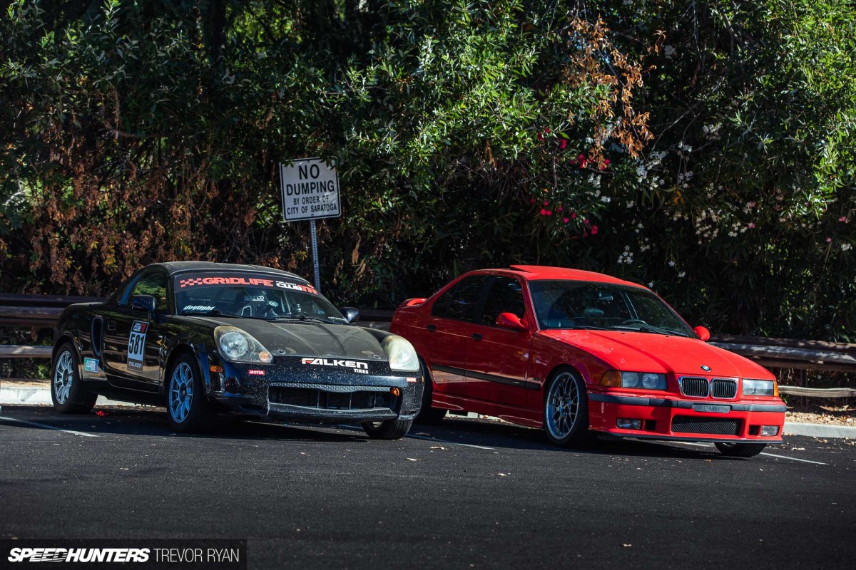 2022-Project-345-California-Backroads-Drive_Trevor-Ryan-Speedhunters_003
