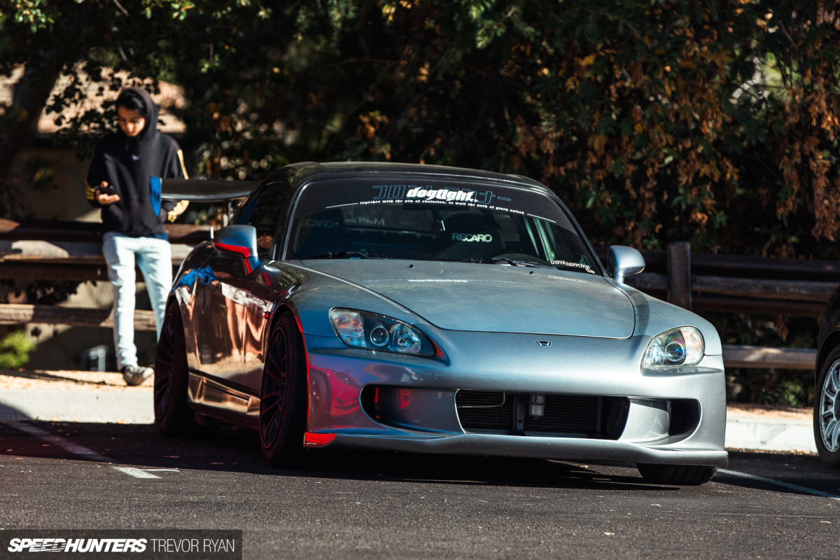 2022-Project-345-California-Backroads-Drive_Trevor-Ryan-Speedhunters_004