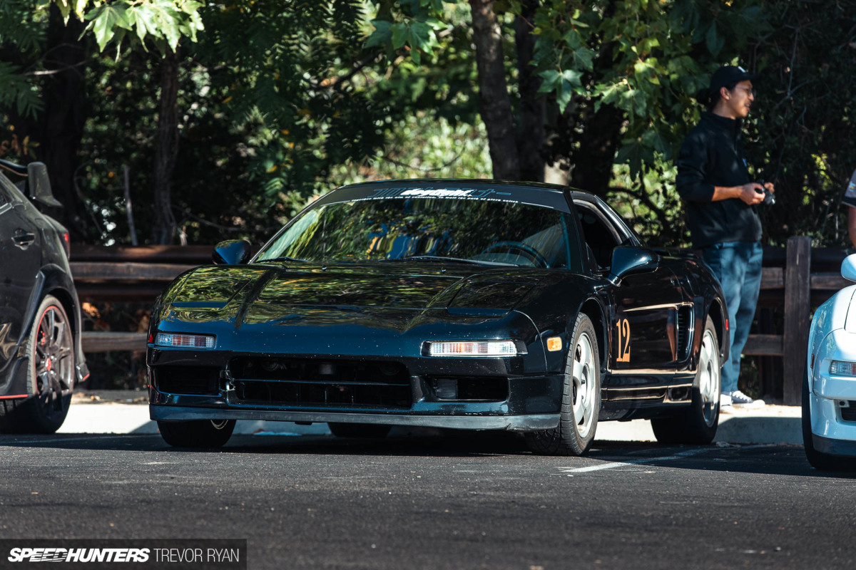 2022-Project-345-California-Backroads-Drive_Trevor-Ryan-Speedhunters_005