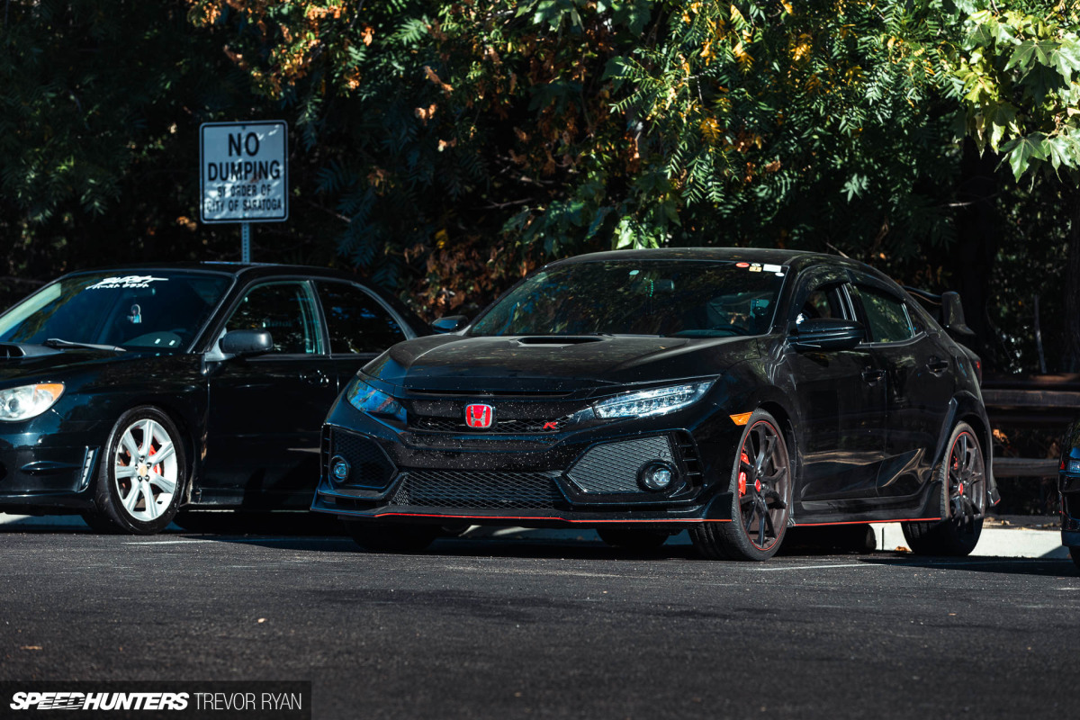 2022-Project-345-California-Backroads-Drive_Trevor-Ryan-Speedhunters_006