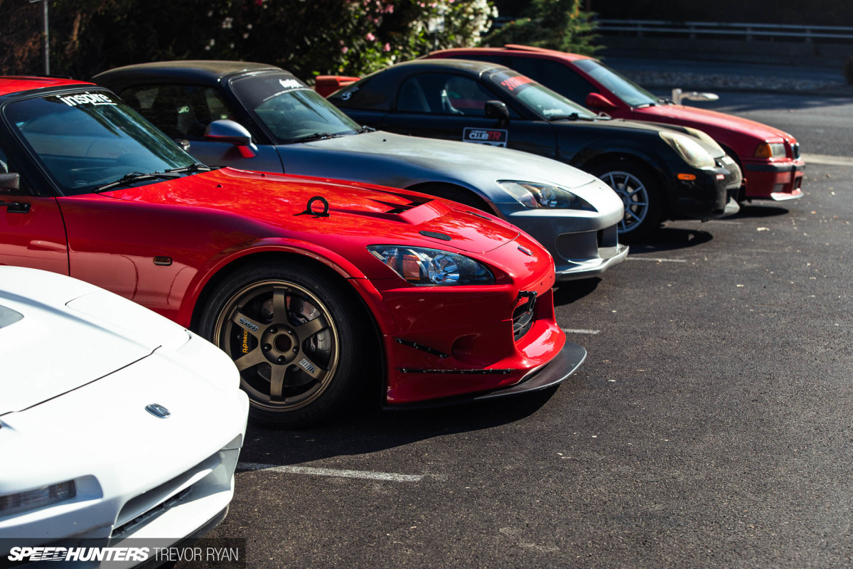 2022-Project-345-California-Backroads-Drive_Trevor-Ryan-Speedhunters_007