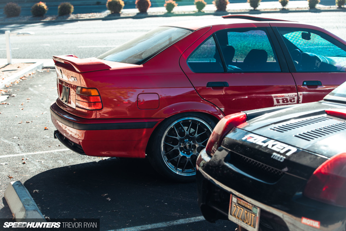 2022-Project-345-California-Backroads-Drive_Trevor-Ryan-Speedhunters_008