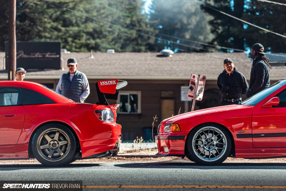 2022-Project-345-California-Backroads-Drive_Trevor-Ryan-Speedhunters_011
