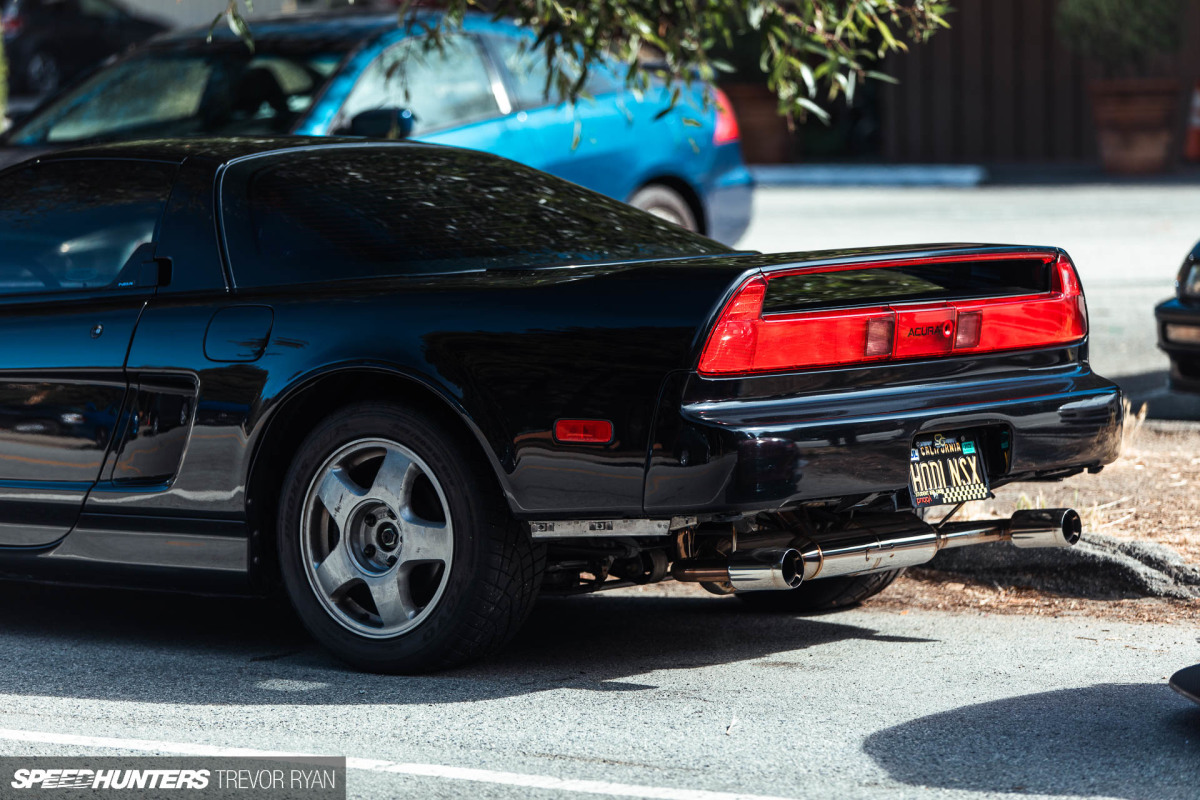 2022-Project-345-California-Backroads-Drive_Trevor-Ryan-Speedhunters_013