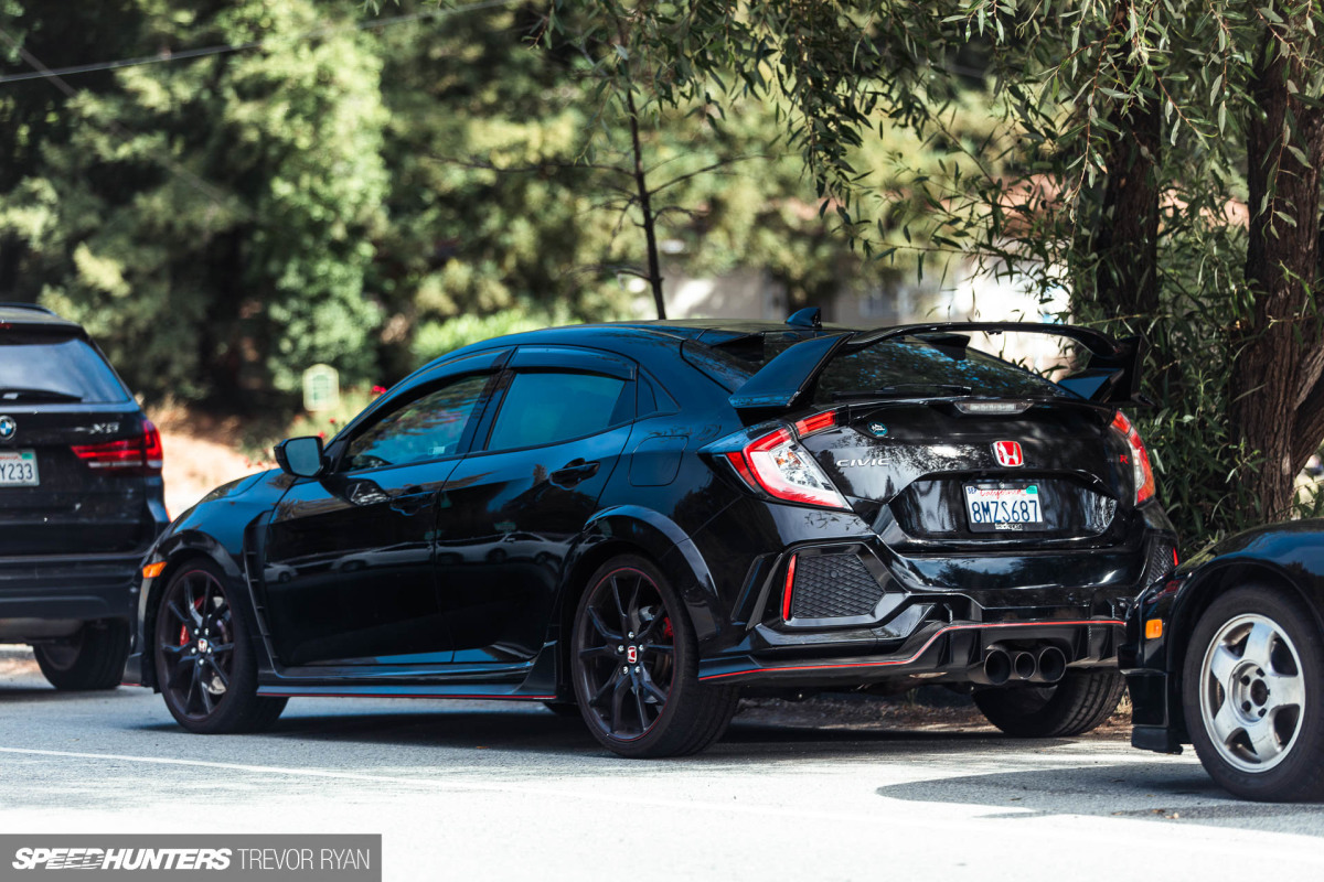 2022-Project-345-California-Backroads-Drive_Trevor-Ryan-Speedhunters_014