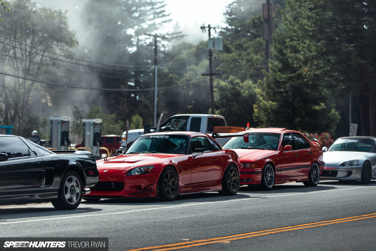 2022-Project-345-California-Backroads-Drive_Trevor-Ryan-Speedhunters_015